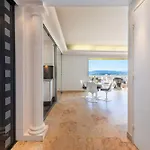 2-br Panoramic Views Floor