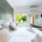2-br Panoramic Views Floor * Cannes